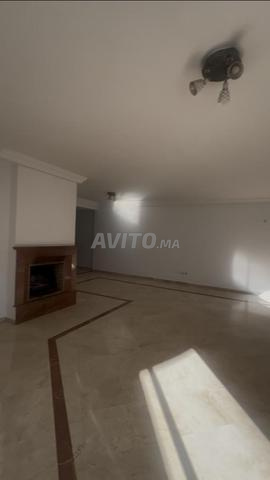 شقة جميلة للإيجار - 2
