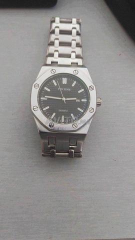 Montre homme - 2