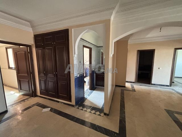 Appartement à vendre 106 m² à Marrakech - 2