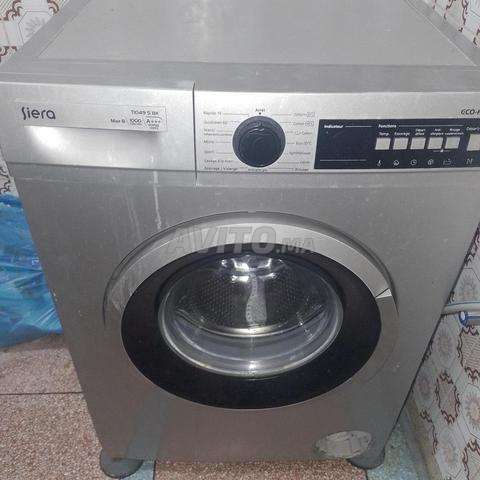 Machine à laver à vendre - 2