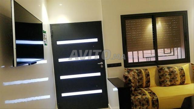 شقة للإيجار باليوم في ولاديا - 2