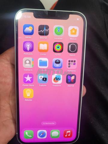 iPhone 12 128G - 2