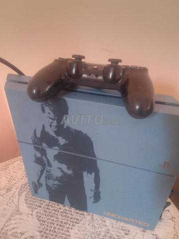 المدينة القديمة مكناس - 2