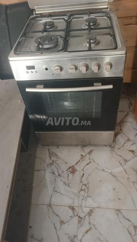 دار بوعزة