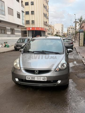Casablanca - 2