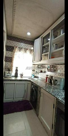 Appartement meublé à louer près de la mer - 2