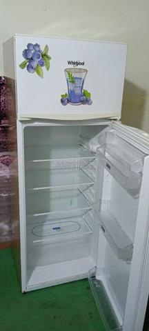تطوان، طابولة، بالقرب من المقاطعة - 2
