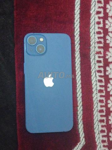 iPhone 13 Normal - 2