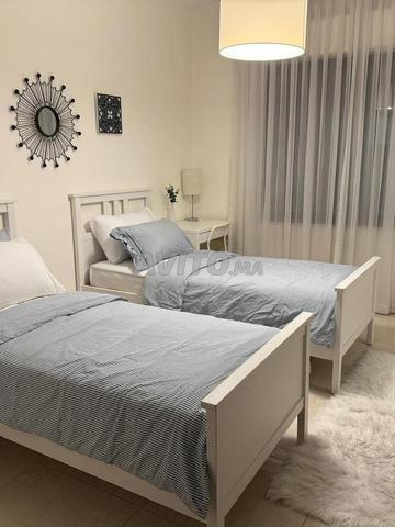 Appartement à louer // Haute qualité - 2