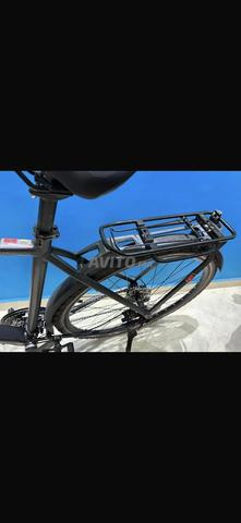 Cube Kathmandu Pro - 2