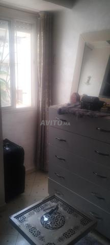 Appartement à vendre 57 m² à Casablanca - 2