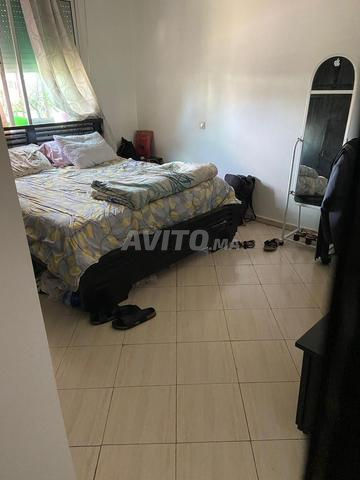Appartement à vendre 119 m² à Casablanca - 2