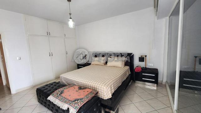 AGA-AG-1170 - Appartement à louer à Talborjt - 2