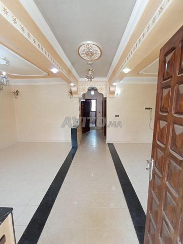 Villas quartier Moulay Rachid - 2