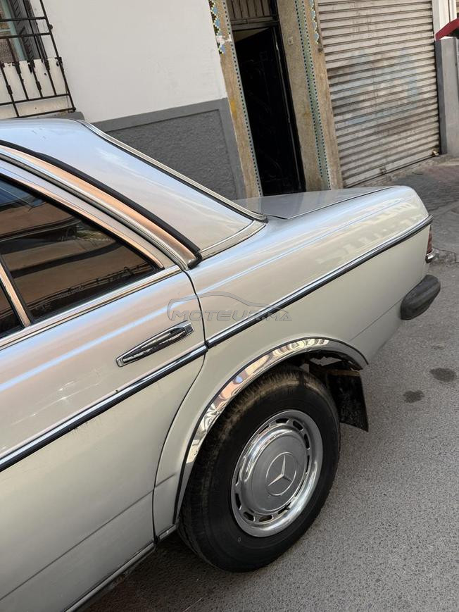 mercedesbenz avendre