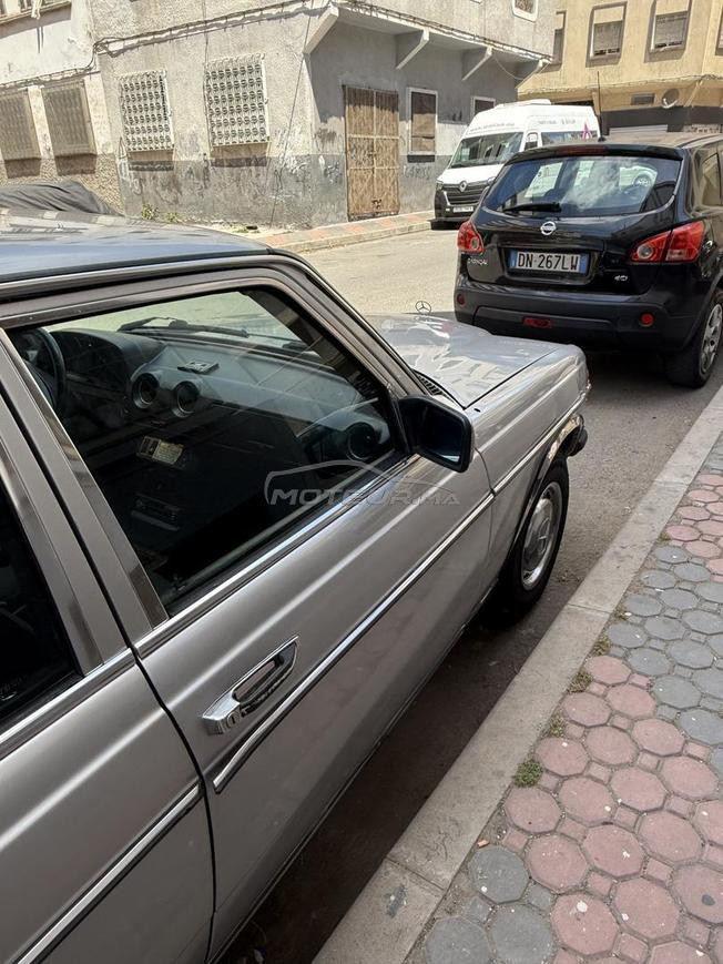 mercedesbenz avendre