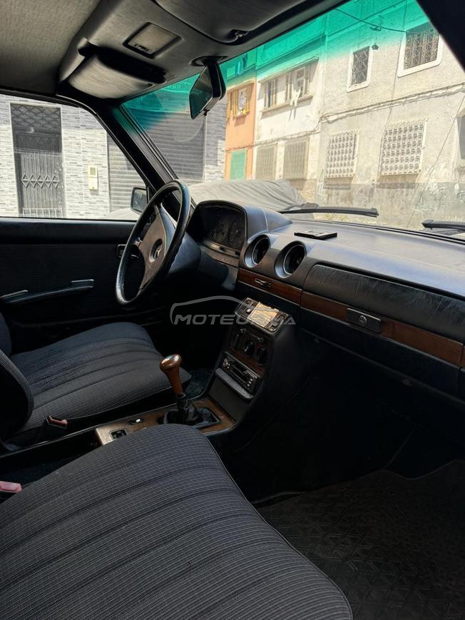 mercedesbenz avendre