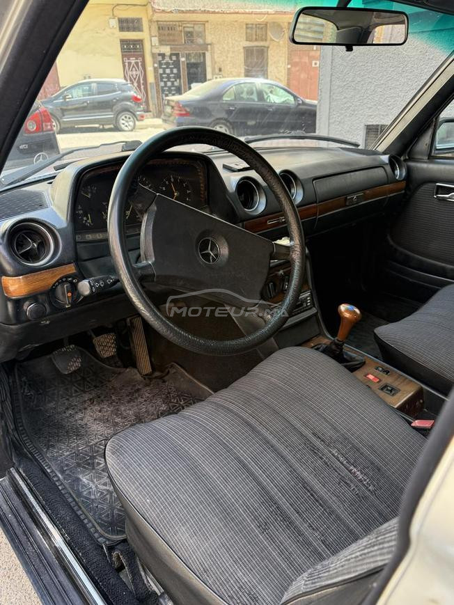 mercedesbenz avendre
