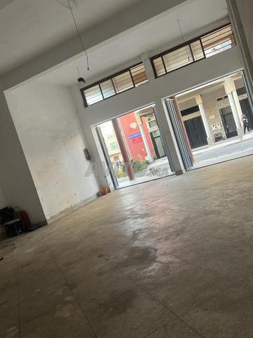 منزل للبيع المحمدية - 2