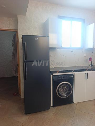 Appartement à louer 45 m² à Agadir - 2