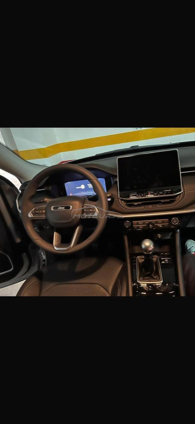 jeep compass diesel 2022 version limited 