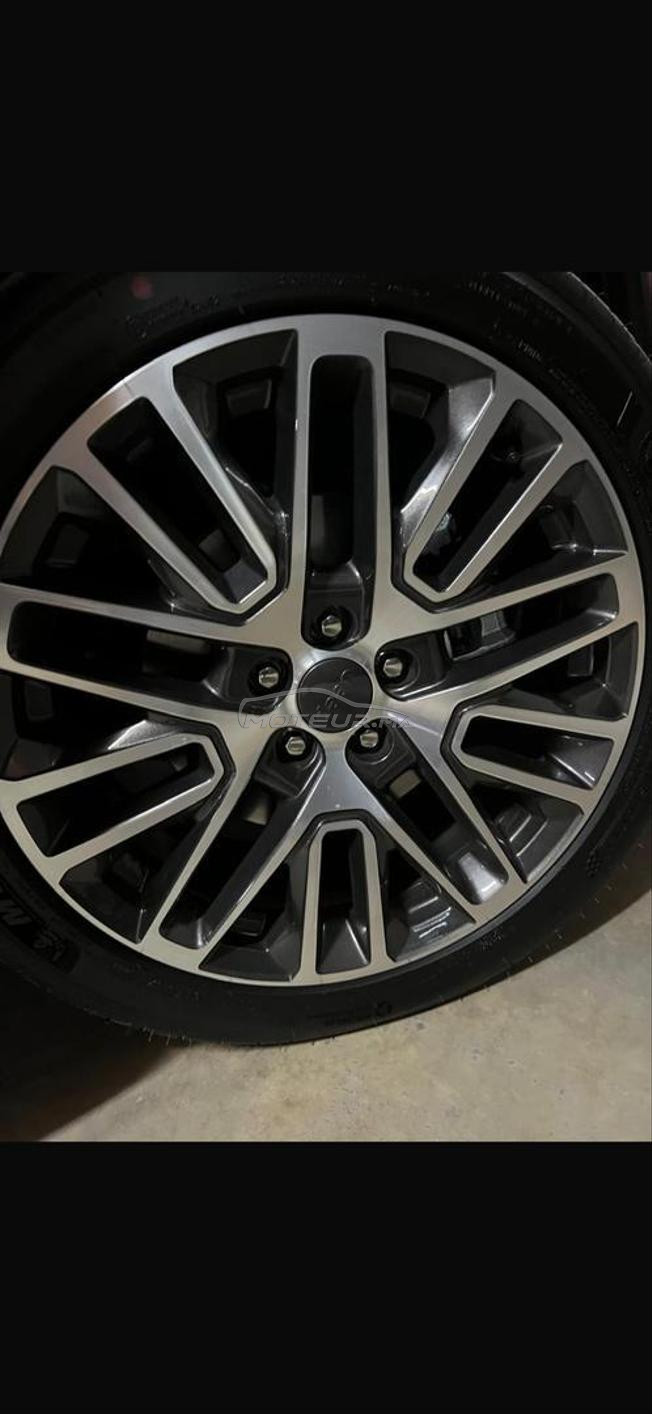 jeep compass diesel 2022 version limited 