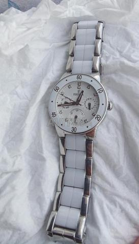 Festina F16530 - 2