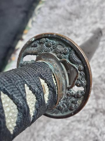 Katana Original - 2