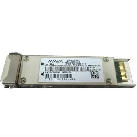 Module AVAYA 10GBASE-SR XFP