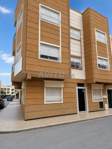 منزل فاخر للبيع بالجديدة مع كراج 30م² – 260 مليون - 2