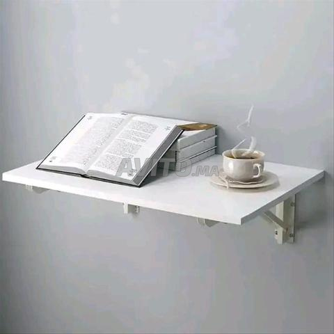 Table pliante