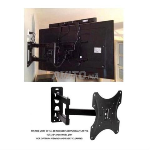 Support TV