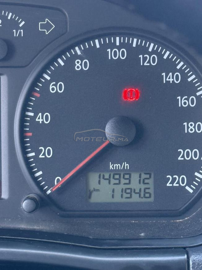 polo automatique 