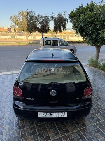 بولو أوتوماتيك - 2