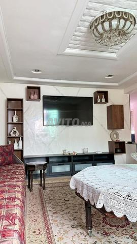 Appartement El Yousr 2 - 2