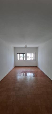 Appartement à louer Agdal - 2