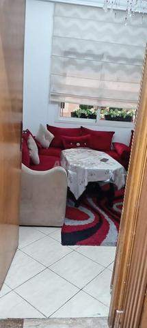 Bel appartement de 114 m² avec parking - 2