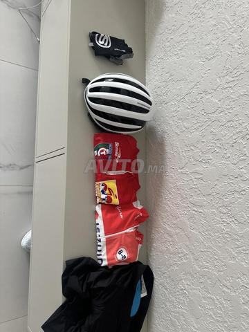 Vélos B-PRO à vendre