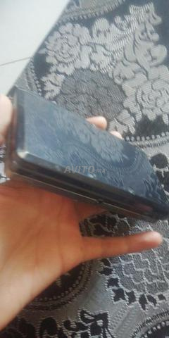نينتندو 3ds