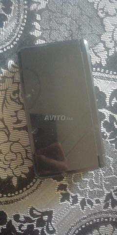 نينتندو 3ds - 2
