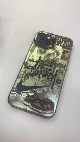 IPHONE 12pro - 2