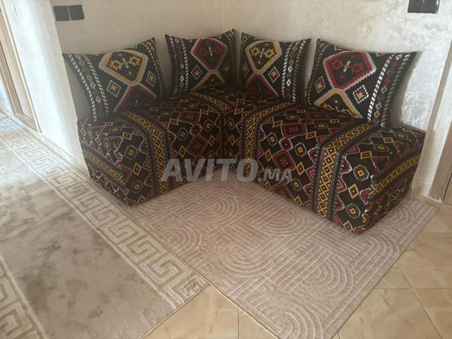 سدادر 143 و 114 بطلامط و مخاد بعمارتهم - 2