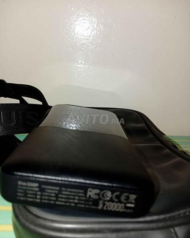 Powerbank - 2