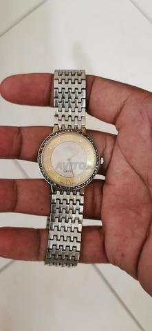 Montre Omega - 2