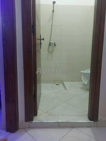شقة مفروشة للإيجار - 2