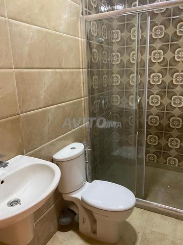 Appartement à louer 125 m² à Kénitra