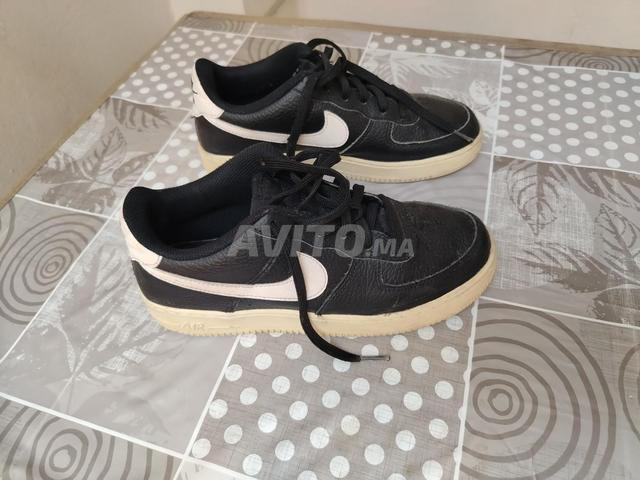 chaussures à vendre 38 39 - 2