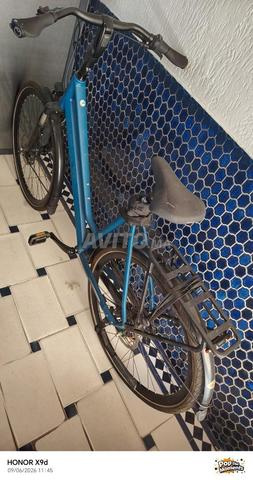 Vélo à vendre - 2