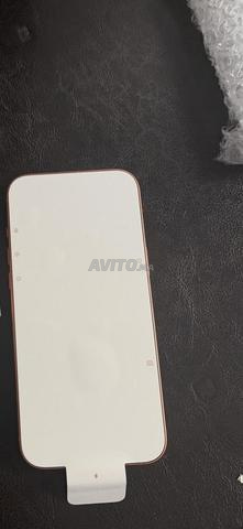 iPhone 17 Pro Max 256 Go - 2