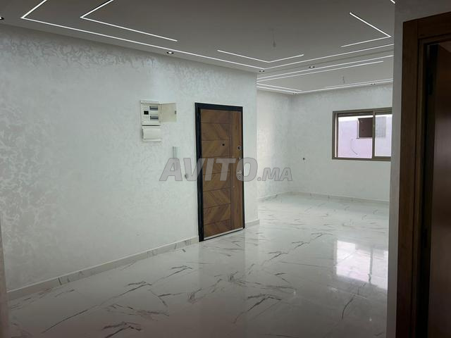 Appartement à vendre 80 m² à Bouznika - 2
